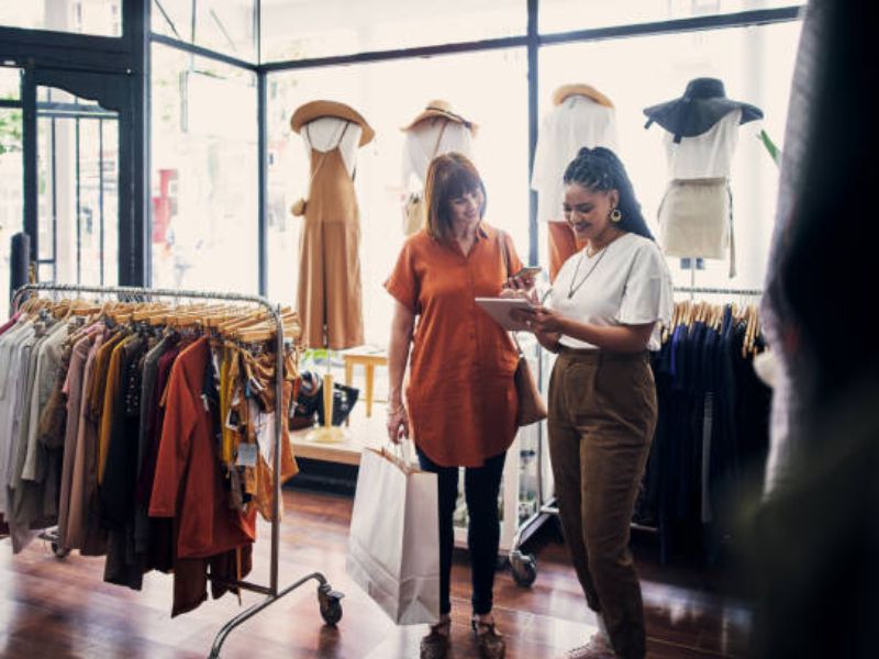 Elevating Retail Success with PPC Strategies