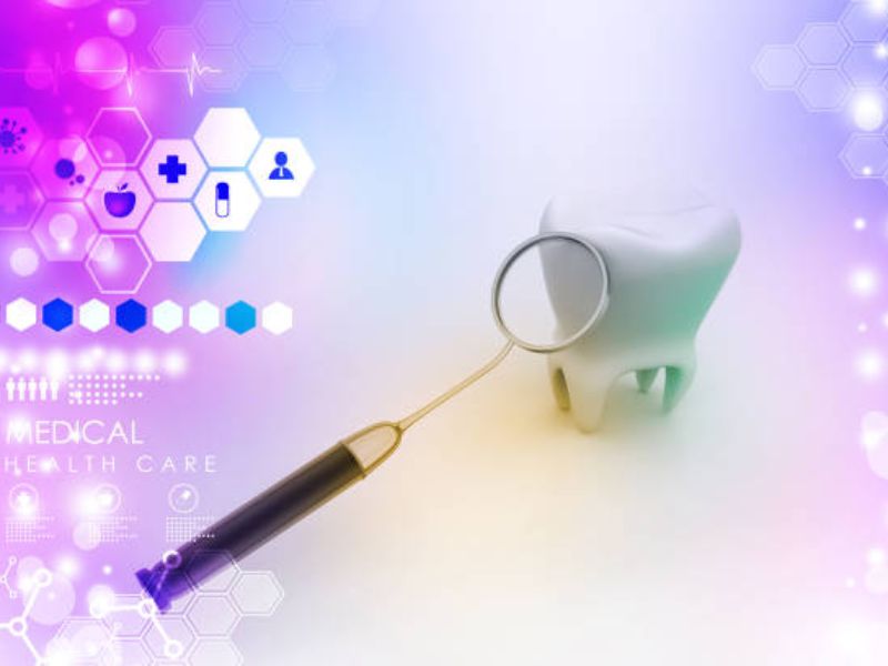  Elevating Your Practice with Digital Marketing