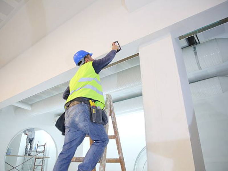 Elevating Your Restoration Business with Marketing Mastery