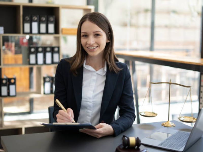 Evaluating the ROI of Justia for Lawyers' Online Marketing