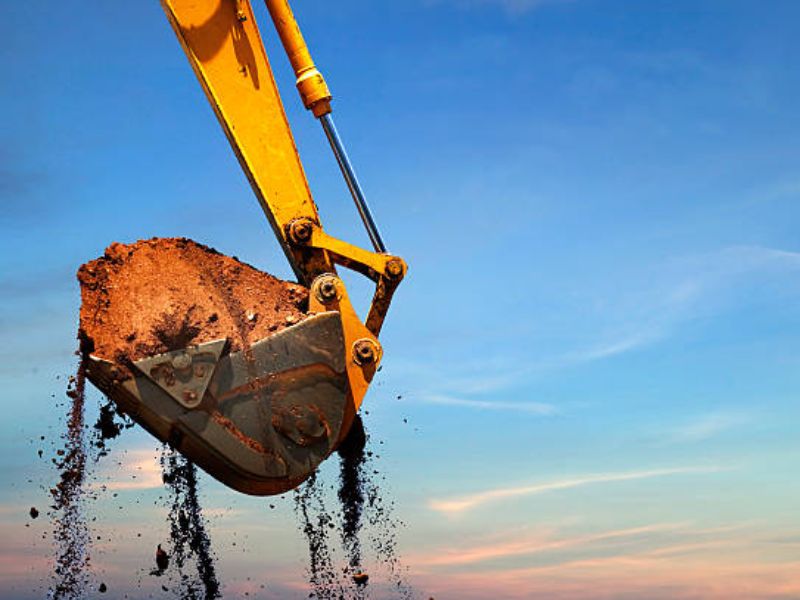 Excavate Online Growth Mastering Digital Marketing Techniques
