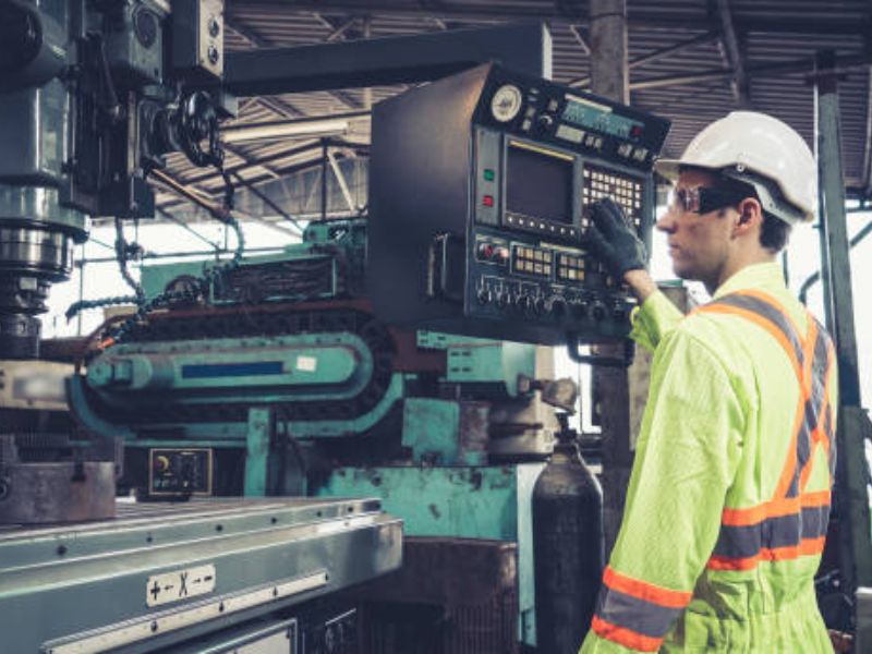 Exploring the Best Manufacturing CRM Tools for Growth