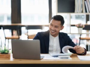 Facebook Advertising for Lawyers Why and How to Advertise on Facebook