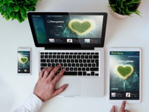Farm Website Design 6 Tips for Creating the Best Farm Website