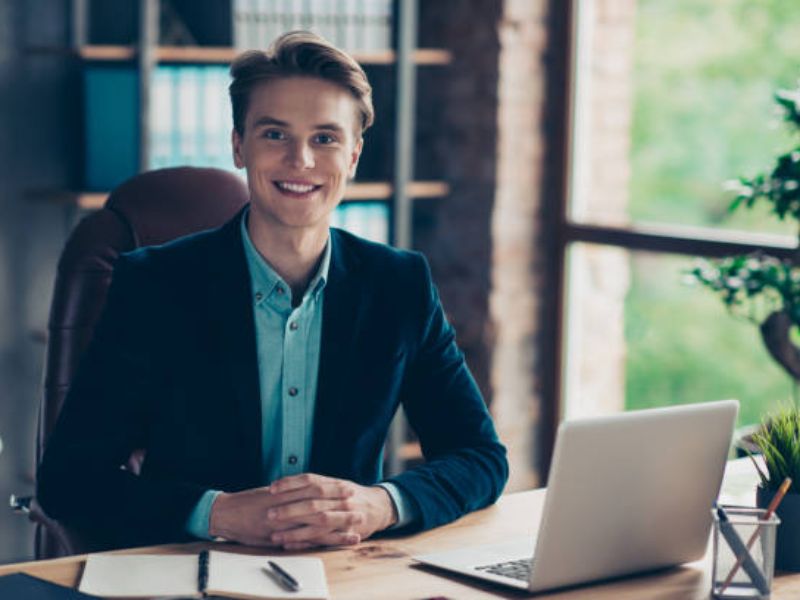 Innovative Marketing Strategies for Dentists