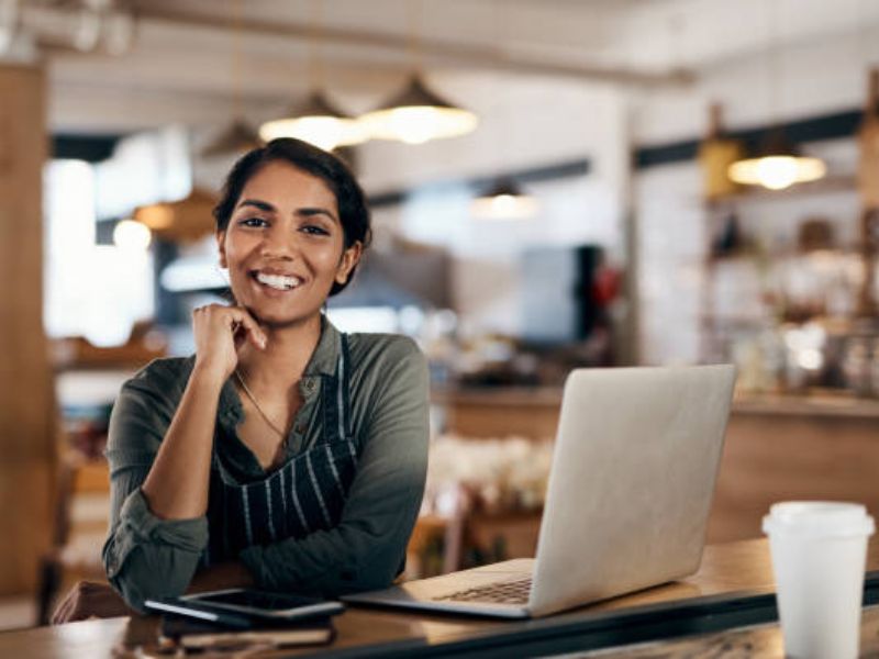  Innovative Strategies for Franchise-Specific Lead Generation