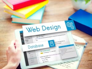 Insurance Website Design Services Elevate Your Insurance Business