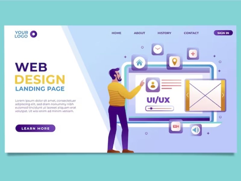 Insure Success Expert Insurance Website Design Services