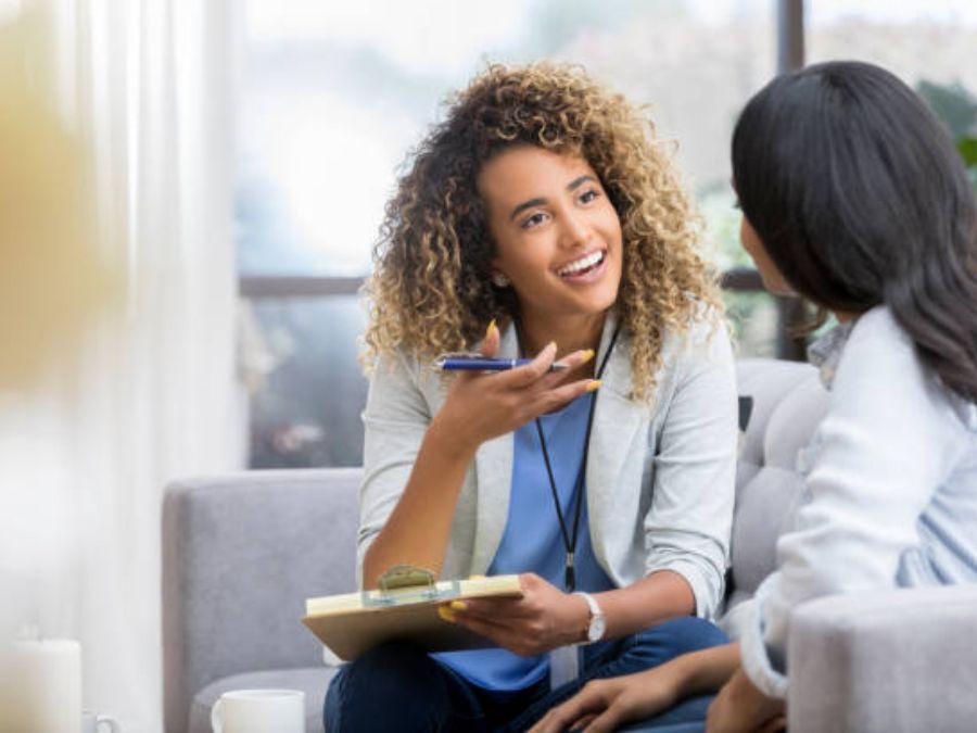 Lead Generation Strategies for Psychiatrists and Therapists