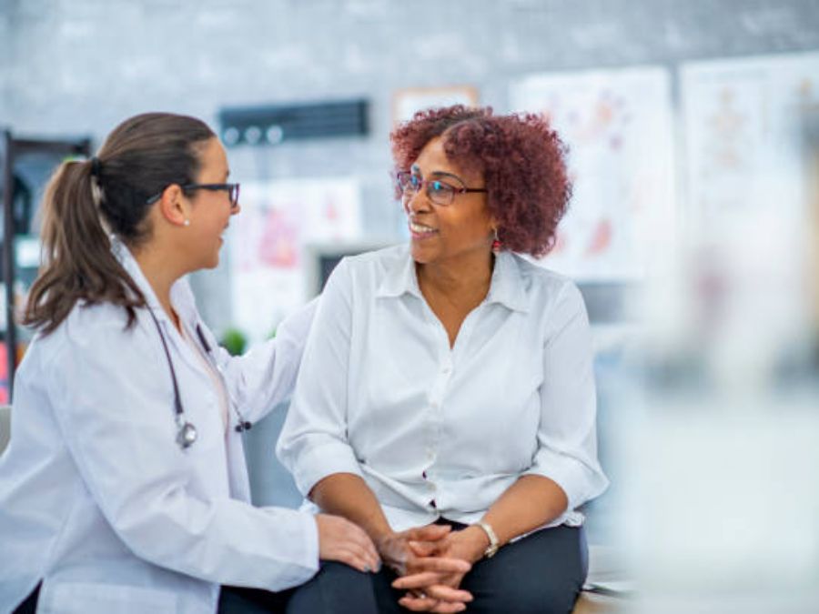Lead Generation Tips Tailored for Mental Health Practitioners