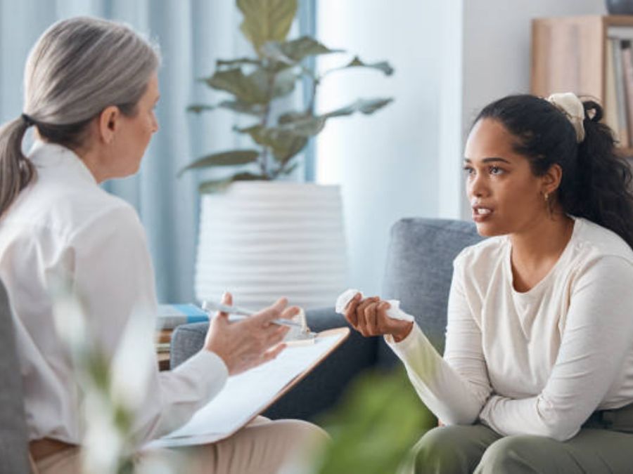 Lead Generation for Psychiatrists and Therapists