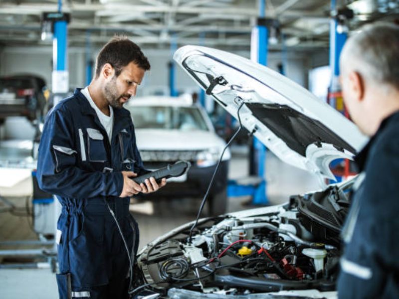 Marketing Automation for Professional Services Success