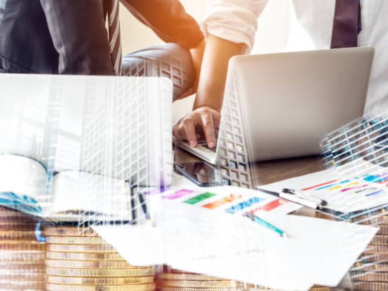 Mastering Digital Marketing as an Apartment Manager