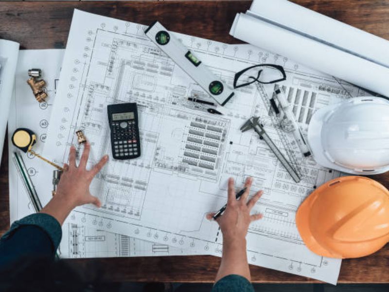 Mastering Lead Generation for Design Studios