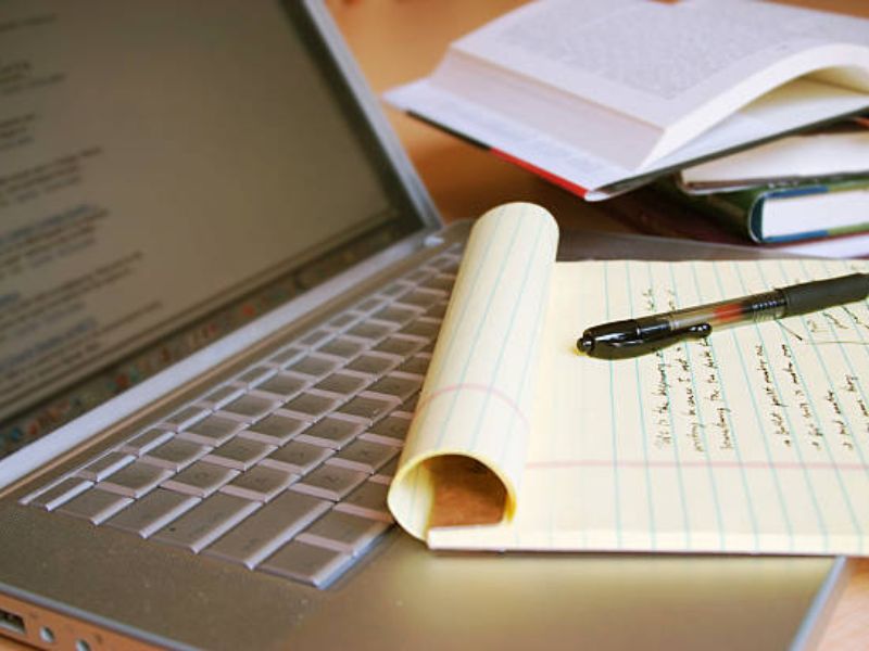 Mastering SEO to Propel Your Law Practice