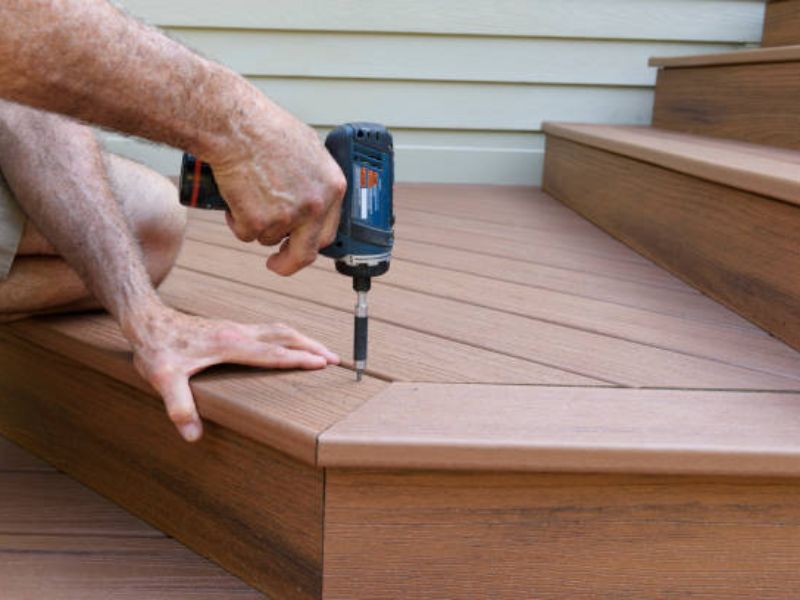 Mastering the Art of Lead Generation in the Construction Industry