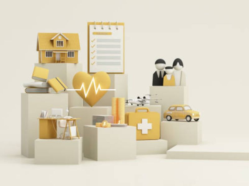 Maximizing Impact with Advanced Marketing Services