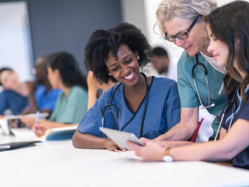Maximizing Patient Acquisition with PPC for Medical Practices