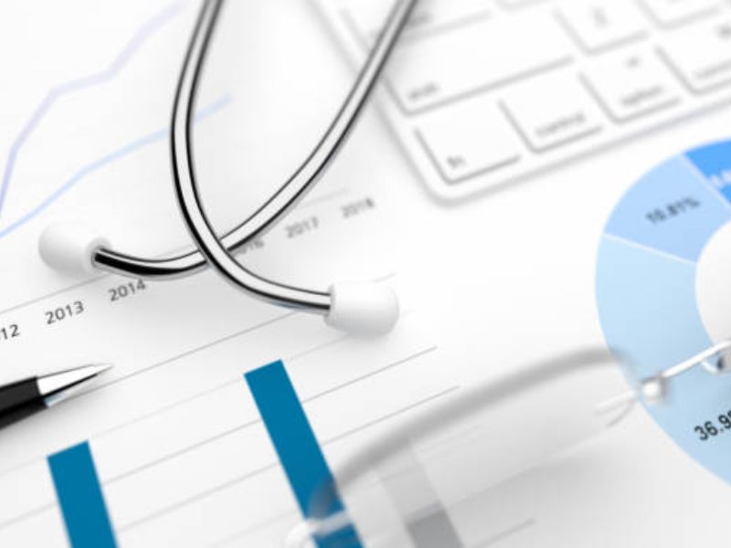 Maximizing Visibility with Expert PPC Tactics for Physicians