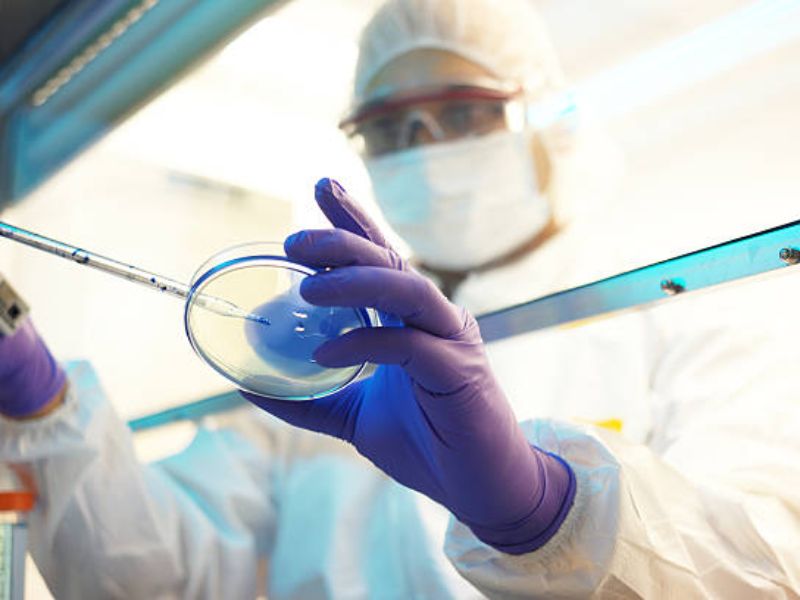 Medical Device Industry Statistics Revealed