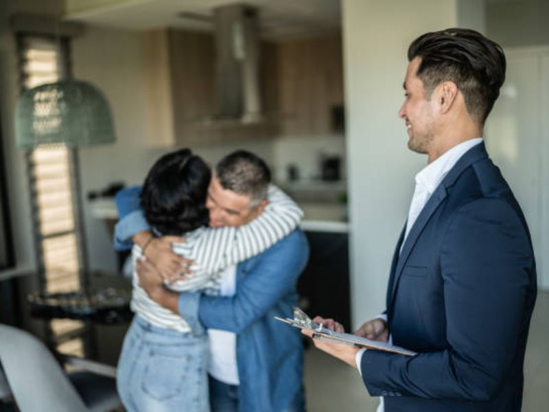 Online Lead Generation Tactics for Property Managers