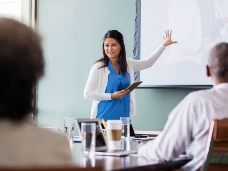  PPC Advertising Strategies Tailored for Physicians