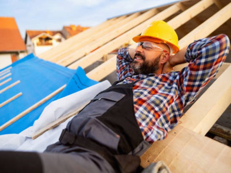 PPC Mastery for Contractors in Every Niche