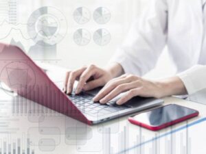 PPC for Physicians Maximizing Visibility with Physician Pay-Per-Click