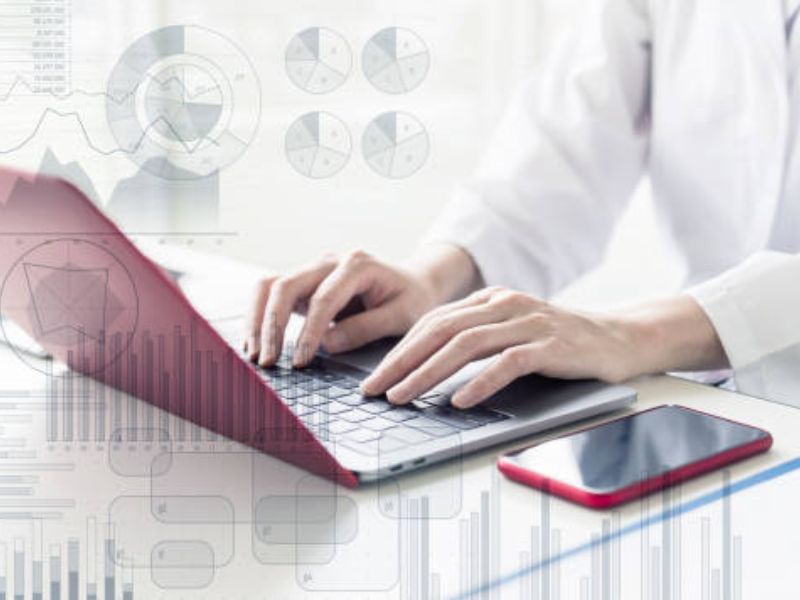 PPC for Physicians Maximizing Visibility with Physician Pay-Per-Click