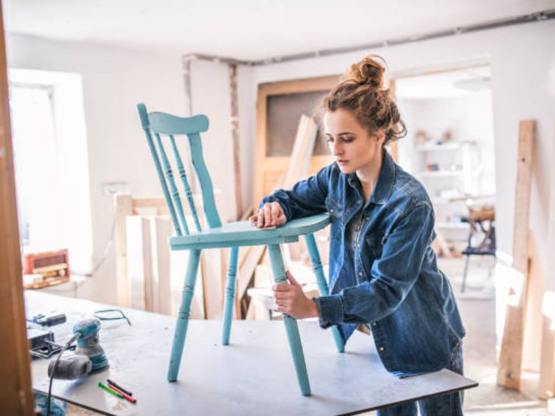 PPC for Restoration Companies 4 Tips to Drive More Revenue