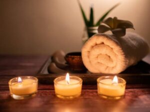 PPC for Spas 4 Tips for Nailing Your Spa Paid Ads