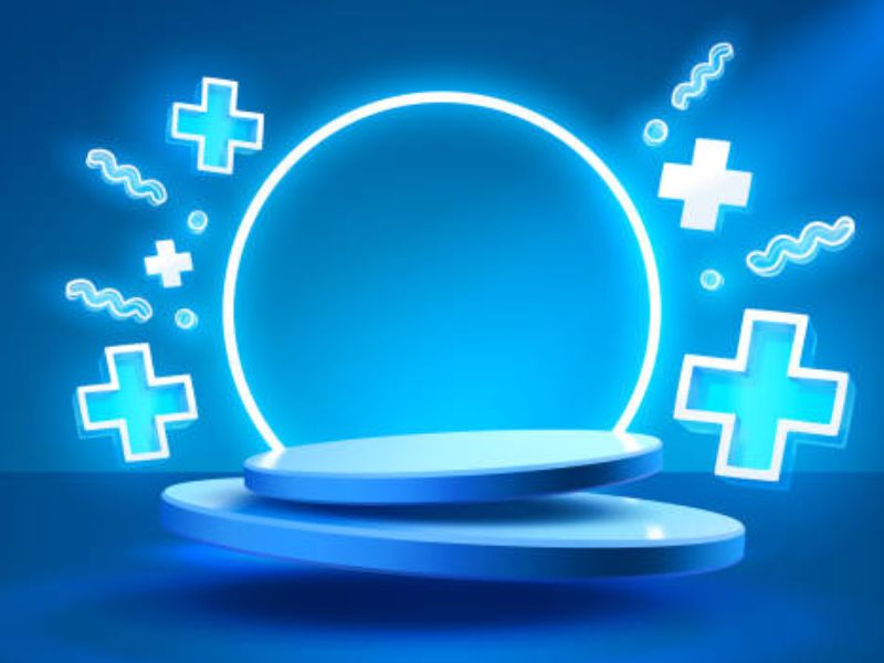 Planning Your Healthcare Marketing Budget Effectively