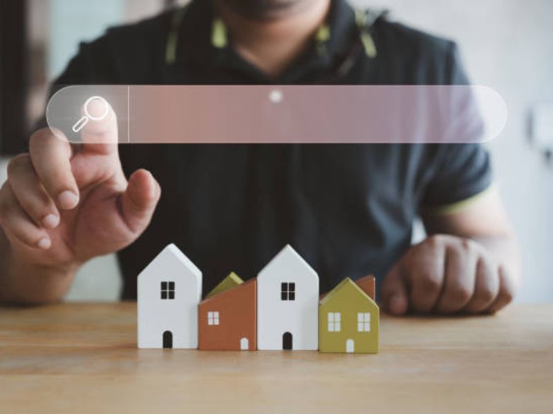 Real Estate SEO Services That Drive Results