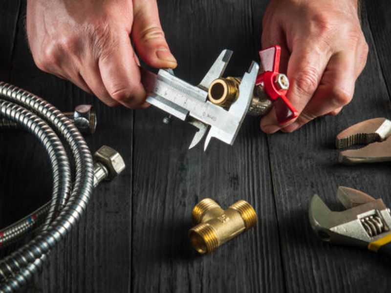  Remarketing Mastery for Plumbing Professionals