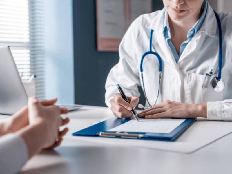SEO-Driven Marketing Strategies for Drug Rehabilitation Facilities