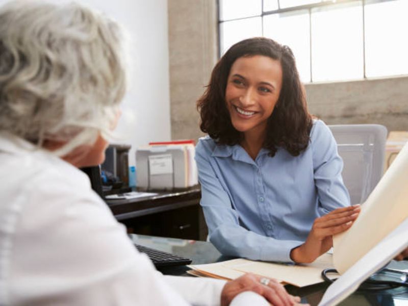 SEO-Driven Marketing Tactics for Therapists
