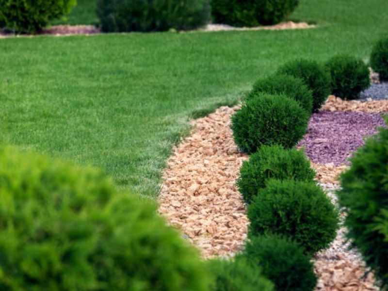 SEO-Optimized PPC Strategies for Landscaping Profits