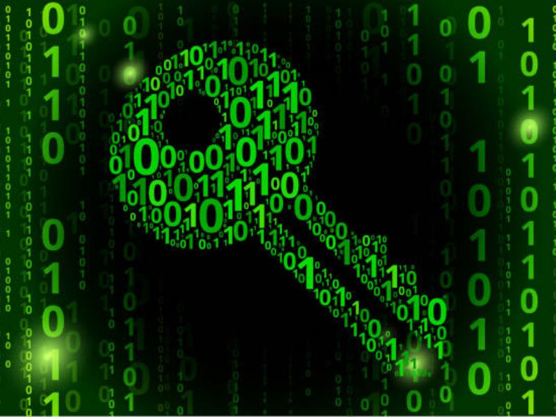 SEO Strategies Tailored for Locksmith Businesses