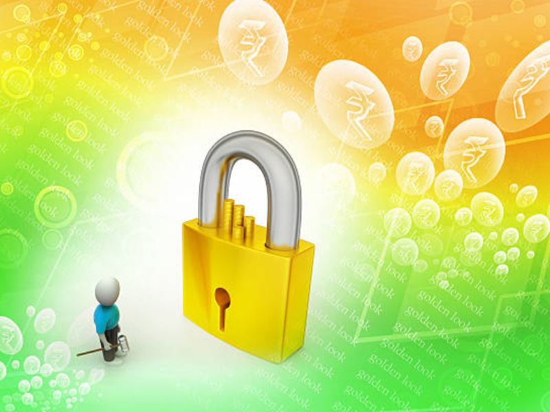 SEO Strategies Tailored for Locksmith Marketing Triumph