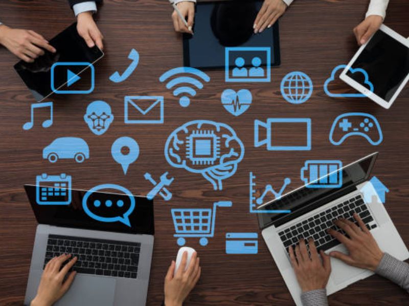 SEO Strategies for Effective Ecommerce Email Marketing