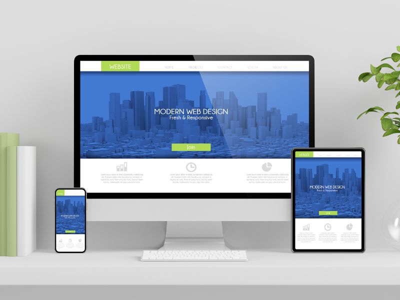 SEO Strategies for Farm Website Excellence