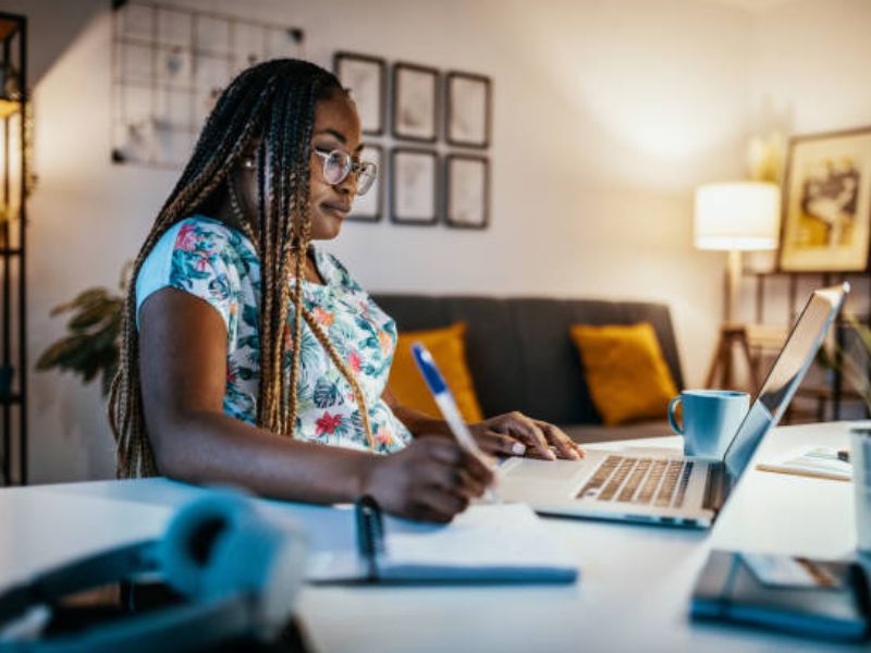 SEO Strategies for Online Education Platforms