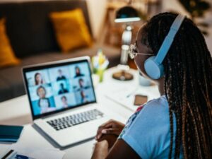SEO Tips for Online Education Reach Students With SEO