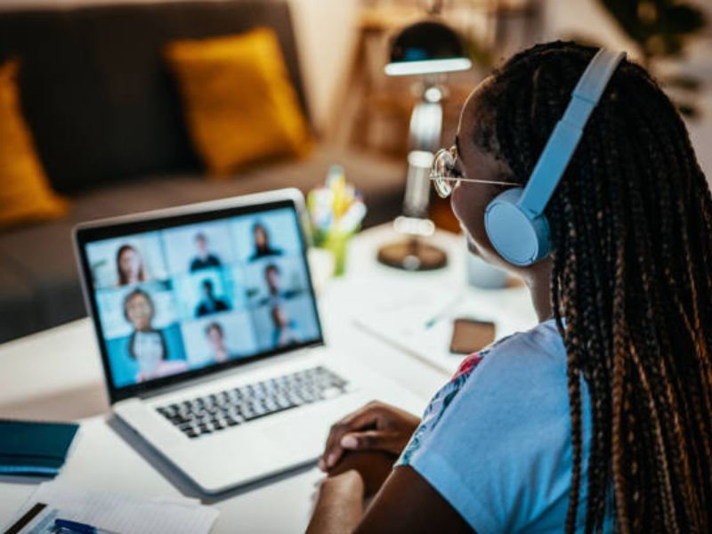 SEO Tips for Online Education Reach Students With SEO