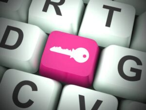 SEO for Locksmiths Drive More Calls With Locksmith SEO Services