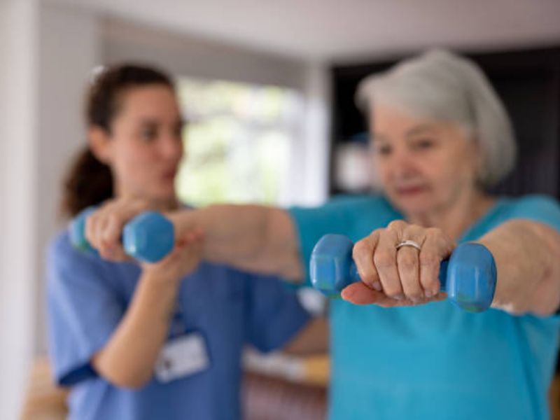 Smart Lead Generation Ideas for Rehab Facilities