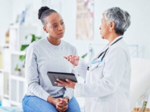 Social Media Marketing for Doctors 3 Tips for Success