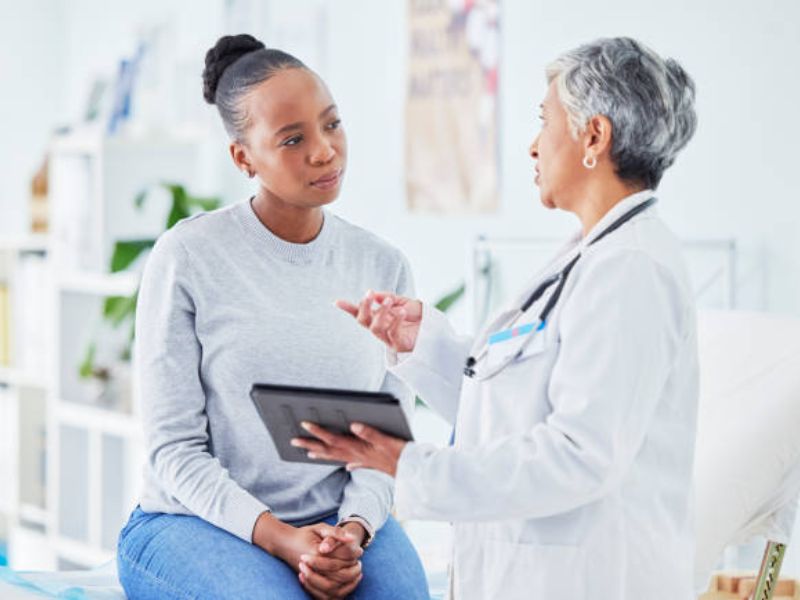 Social Media Marketing for Doctors 3 Tips for Success