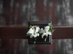 Social Media for Funeral Homes 7 Tips to Get Started