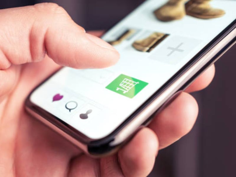 Strategic Metrics for Ecommerce Triumph